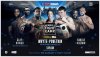 whyte-povetkin.jpg