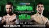 frampton11.jpg