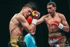 1-01_Benavidez_vs_Gavril-1.jpg