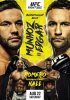 munhoz-edgar-poster.jpg