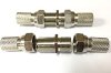 cable fix.jpg