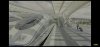 Screenshot_20200821_090307_com.google.android.youtube.jpg
