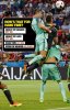 Ronaldo-header-vs-Wales-infographic-July-2016.jpg