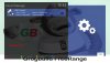 screenshot_20200906183307.jpg
