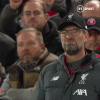giphy (1).gif