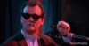 tenor.gif