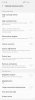 Screenshot_20200913-221412_Accessibility.jpg