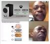FB_IMG_1600188231845.jpg