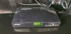 20200916_120336.jpg
