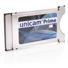 Unicam_Prime_Deltacrypt_CI_Cam_Modul.jpg