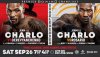 charlos.jpeg
