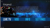 Xtream 0.1.1.PNG