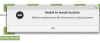 Screenshot from 2020-09-23 12-05-18.png