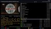 directory error.jpg