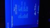 Zgemma Image Info still shows iPab version with last update 20170903.JPG
