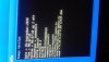Image Version after trying to flash zGemma with Bare Version of openATV.JPG