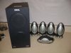 dell altec lansing 5.1 speaker system.JPG