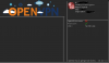 OpenVPN1.PNG