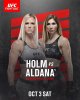 holm-aldana.jpg