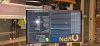 band_crop_2020-09-30_1138042.jpg