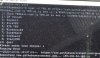 20201003_215850.jpg