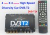dvb-t24-4-tuner-4-antenna-car-DVB-T2-high-speed-diversity-tv-box-for-Russia-Thailand-1.jpg