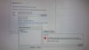 Problems Accessing zGemma on Network 3.JPG
