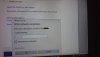 Problems Accessing zGemma on Network 2.JPG
