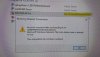Problems Accessing zGemma on Network 1.JPG