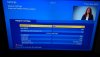 Primary DNS different to IP address on zGeamma w Wooshbuild.JPG