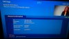 IP address different to Primary DNS on zGeamma w Wooshbuild.JPG