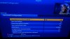 OpenWebif Set up screens on zGemma box page 1.JPG