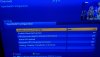 OpenWebif Set up screens on zGemma box page 2.JPG
