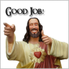 5319840-buddy-christ-png-3-png-image-buddy-christ-png-256_256_preview.png
