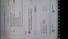 Network Share Error Messages re Grogbuild ZGemma Box 1 Pic2.JPG