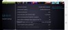 Screenshot_20201009-153821_Chrome.jpg
