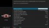 Settings.jpg