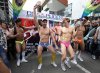 gay-pride-parade-bogota-colombia-shutterstock-editorial-10325151j.jpg