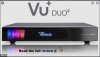 VU+ Duo2 Linux Enigma Receiver.JPG
