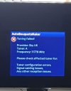 tuner failed.jpg