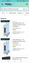 Screenshot_20201015_160247_com.amazon.mShop.android.shopping.jpg