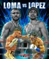 Loma_-_Lopez_poster_2.jpg