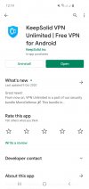 Screenshot_20201018-122000_Google Play Store.jpg