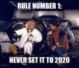 fi2adr1uhb851.jpg