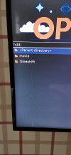 65D9325E-2941-4646-BC02-EBCBA14D526E.jpeg