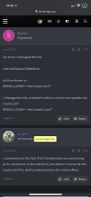 C4BC911E-313C-44EB-9D3B-76C7995DA992.png