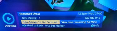 tv menu falut.jpg