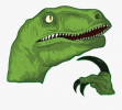 166-1665451_raptor-thinking-hmm-thinkingdinosaur-meme-thinking-philosoraptor-animeme.png