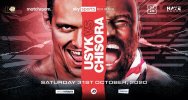 usyk-chisora.jpeg
