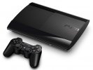 PS3_Super_Slim_model.jpg